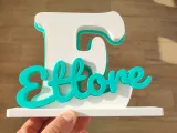E di Ettore-0