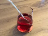 Untersetzer-0