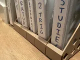 Modular Folder Stands-0