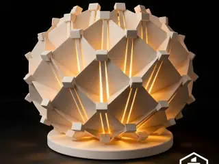 FoldDeng 253