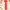 Toy Reflex Hammer for Kids