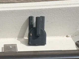 Bug Plug