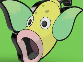 Weepinbell Lightbox