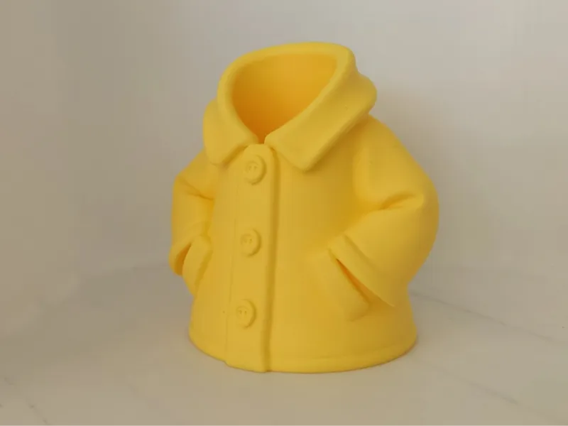 Portapenne Impermeabile