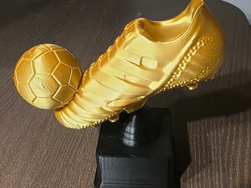 كأس كرة القدم
