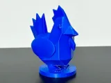 Zelda Chicken!!!-0