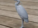 Heron-0
