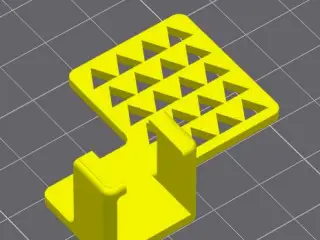 Creality Hi - Block Purge Filaments