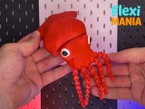🦑 Flexi Cuttlefish-0