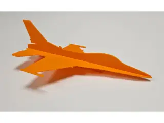 F-16