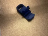 Soporte tactico para teléfono-0