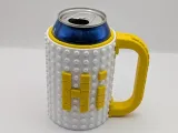 Pixel Can Mug-0