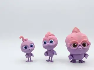 Doremi