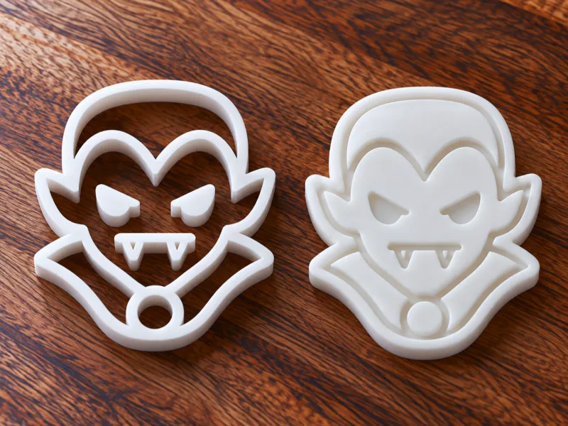 cookie cutter halloween 11