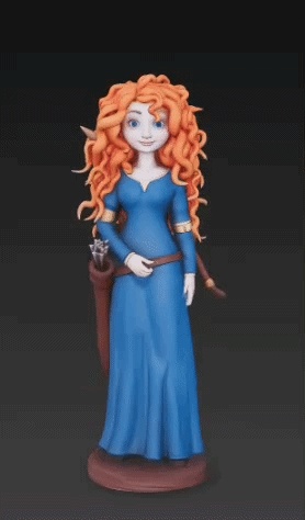 Merida-0