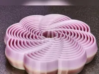 Fidget