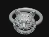 ring kat-0