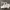 Oil Pumpjack – Industrial Oil Extraction Model
