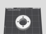 Gear gear-0