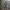 Kakashi Hatake – Naruto Statue with Diorama Base
