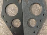 Generic Simracing / Flysim Stand Accessories Bracket-0