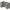Support pour chargeur d'ordinateur portable Lenovo