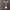 Dual CCTV Camera Pole 1:32