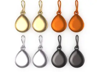 AC-FREE-EARRING-016