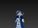 witch 2-0