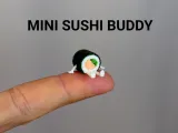 Mini Sushi Buddy-0