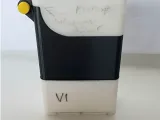 V1 Prototype Cigarette Case with Hinge Mechanism (Study/Edu)-0