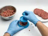 Beef Pie Mold-0