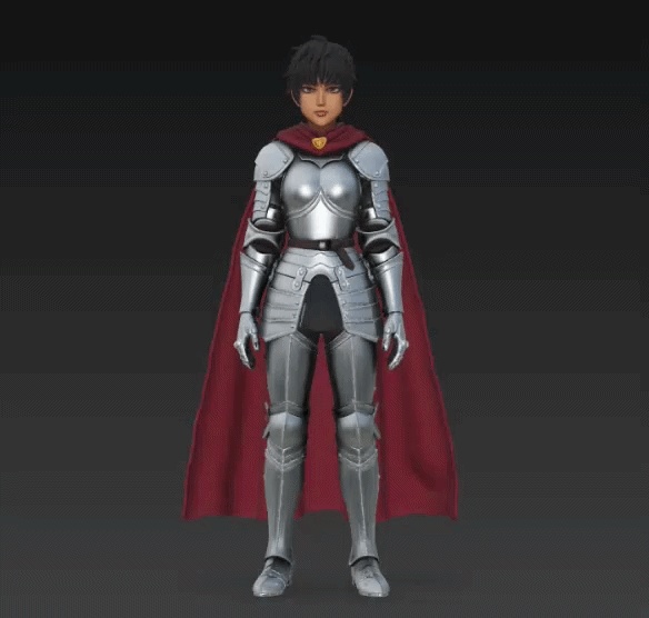 Casca