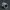 CHECK VALVE ( AUXILIARY SUPPLY) HS-125