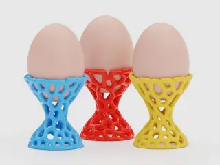 Egg Cup