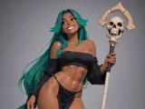 Skullbinder-0
