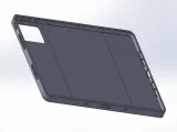LENOVO K11 PLUS-0