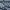 Realistic Medical Instrument Set Fully Textured 3D Model