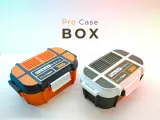 Pro Case Box-0