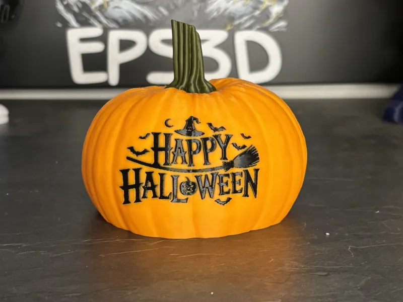 Zucca