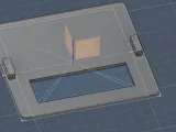 Modular Arduino Cover XRobotics-0