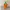 Pumpkin Imp Halloween Flexi Mini | Serev3D FREE Version