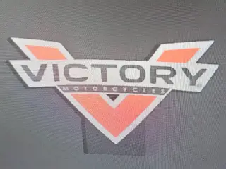 victory v motorcycles