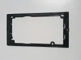 Fractal design psu Bracket for Meshify 2 and Meshify c-0