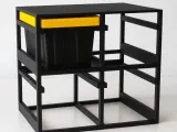 Mini Tote_Rack_2x2_(One+piece+with+supports)-0