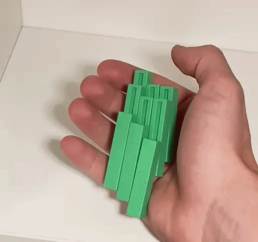 フレクシーグリッド