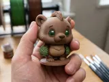 CubeMe Project(11)-0