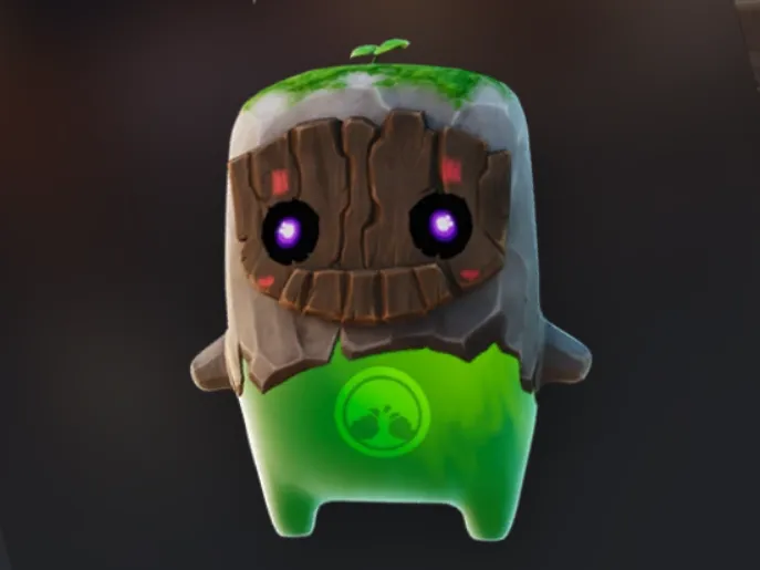 Fortnite Earth Sprite (2)