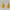 Egyptian - Earrings Tutankhamun Pharaoh Mask