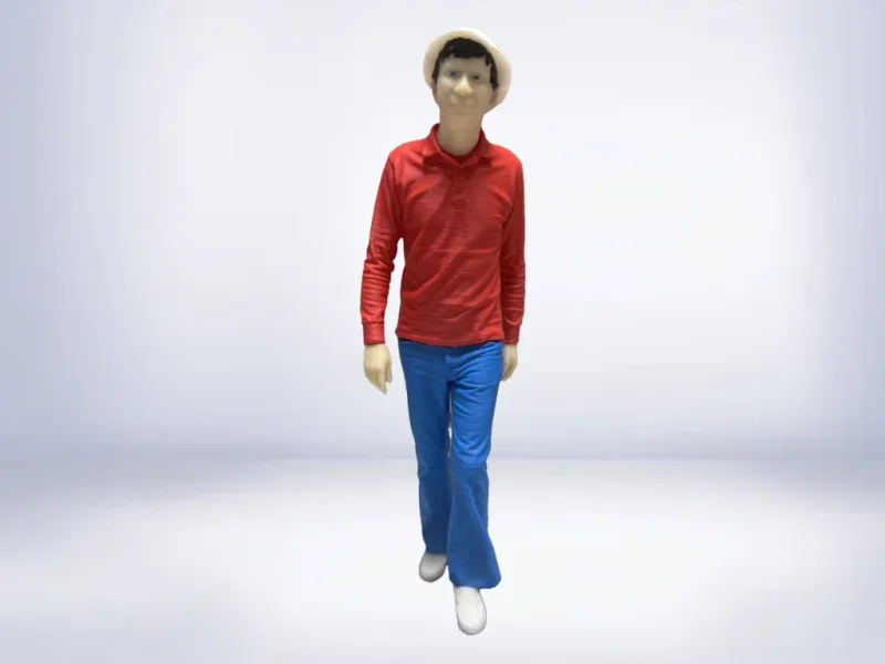 Gilligan
